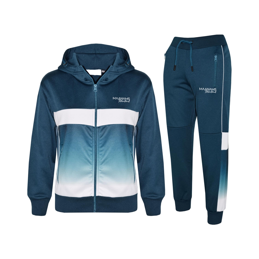 Tracksuit